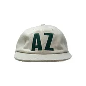 All Gender AZ The League Wool Hat