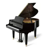 Kawai GL10 ATX4
