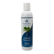 Island Breeze Shampoo