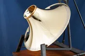 Add Garland to Engelbert Schmid - Bell Flare for French Horn (Upgrade Only) (Special Order)