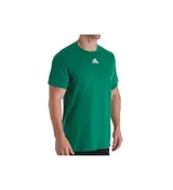 Wholesale adidas Amplifier Short Sleeve T-Shirt EK0167_Green/White 2XL