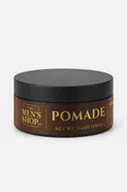 High Hold Water-Based Pomade