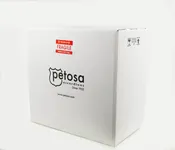 Accordion Shipping Kit - Medium