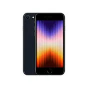 iphone SE2