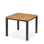 Aura Dining Table 90