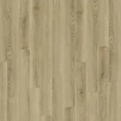 4 Series - Century in Summer Oak