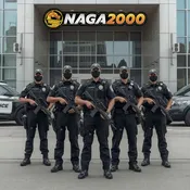 NAGA2000 💸 AblePlusCo – Solusi Keamanan Profesional untuk Perlindungan Bisnis dan Properti