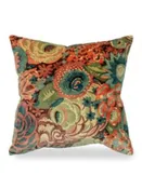 Abington Pillow | 21"