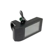 Color Display for Firefly 2.5