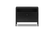 Atherton Nightstand - Small