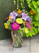 2026 6 Bouquet Share ~ 6 Weeks of Custom Bouquets