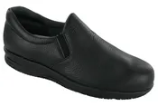 Patriot Slip Resistant