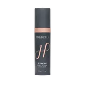 NEW RetaXome Daily Retinal Hydrator — Sweet Tox