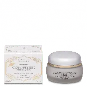 ANTI AGE NIGHT CREAM