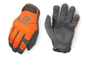 HUSQVARNA Functional Work Glove - L