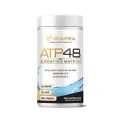ATP48 - Creatine Matrix
