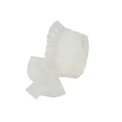 Anna Corinne Heirloom Bonnet