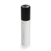2200 mAh Power Bank with Flashlight