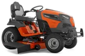 2024 HUSQVARNA TS354XD