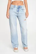1999 Jeans Slouch