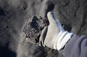 Builders / Construction Sand