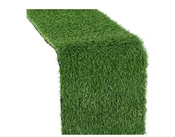 Artificial Grass Runner — Karley's Rentals