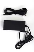 24V Adapter - 60W