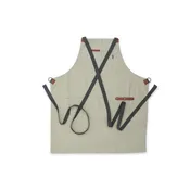 Barebones Chef Grilling Apron