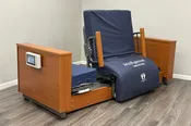 ActiveCare Deluxe Medical
