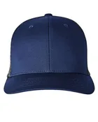 110 Snapback Trucker Cap