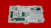 Amana Washer Control Board W10916438 | W11116498 | OEM Used Tested