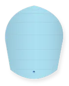 420 S-07 SPINNAKER