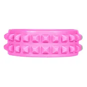 2 Borchietta Bracelet
