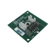 Advanced Magnet Sensor (FX51)