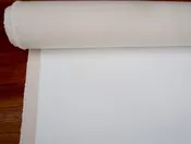 Artist Canvas