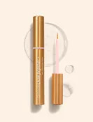 GrandeLASH Peptide+