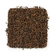 1984 Royal Pu-Erh Tea #1425
