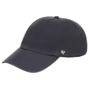 '47 Classic Clean Up Cap - Vintage Navy