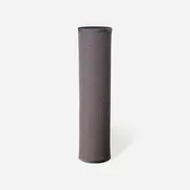 Woven Sisal Sleeve