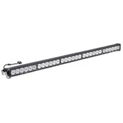50″ ONX6+ Straight LED Light Bar