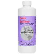 Body Builder, 32 oz. - Seminole Feed