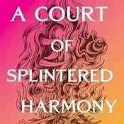 ACOTAR Midnight Release Party (Party Only) — The BiblioPub - Roanoke, Virginia