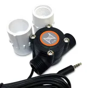 1/2″ Flow Sensor FS50