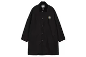 Webster Coat