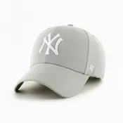 47 Brand Yankees MVP Hat