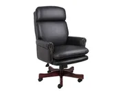Boss Seating