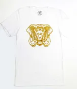 Feminine Lionphant