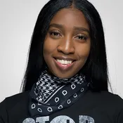 Unisex Revolutionist Bandana | Evolved Collection by dotado™ apparel — dotado™ apparel
