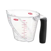 2 Cup Angled Measuring Cup