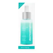 AGE Bright Clearing Serum